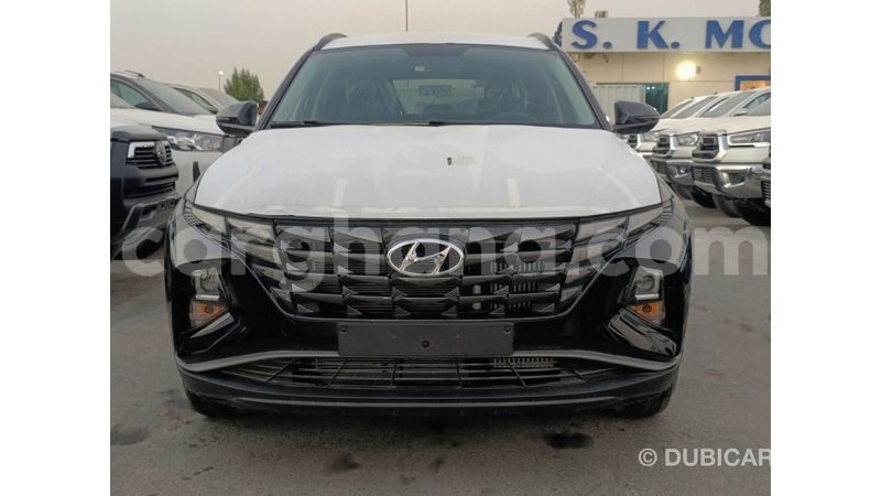 Big with watermark hyundai tucson ashanti import dubai 50958