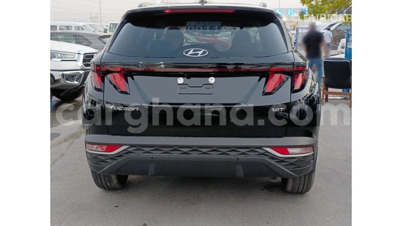 Big with watermark hyundai tucson ashanti import dubai 50958