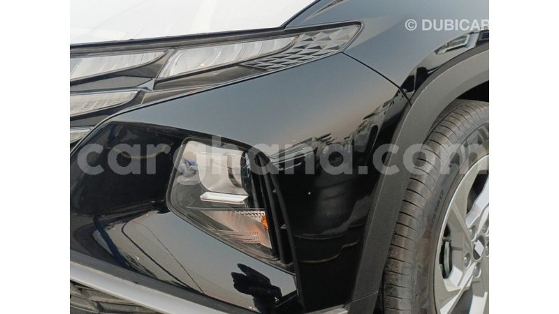 Big with watermark hyundai tucson ashanti import dubai 50958