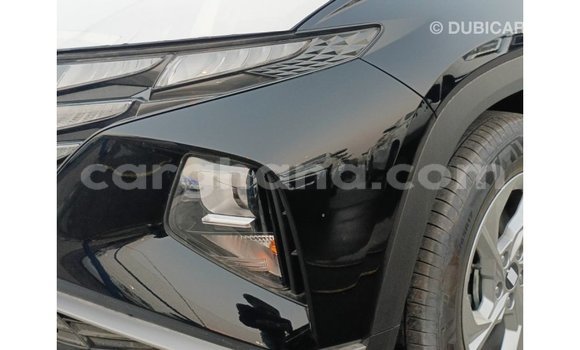 Ra Imported Hyundai Tucson Black Ọkọ̀ in Import - Dubai ni Ashanti Ra Imported Hyundai Tucson Black Ọkọ̀ in Import - Dubai ni Ashanti