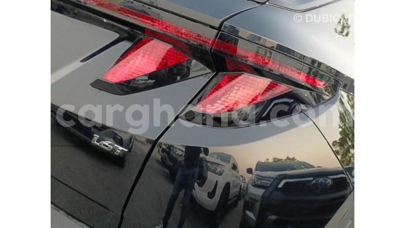 Big with watermark hyundai tucson ashanti import dubai 50958