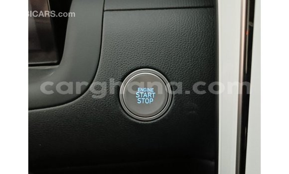 Ra Imported Hyundai Tucson Black Ọkọ̀ in Import - Dubai ni Ashanti Ra Imported Hyundai Tucson Black Ọkọ̀ in Import - Dubai ni Ashanti