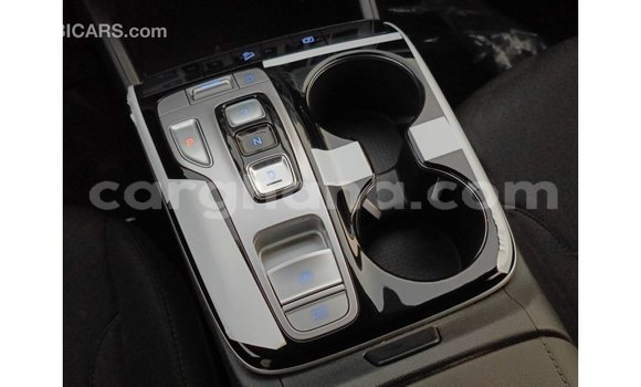 Ra Imported Hyundai Tucson Black Ọkọ̀ in Import - Dubai ni Ashanti Ra Imported Hyundai Tucson Black Ọkọ̀ in Import - Dubai ni Ashanti