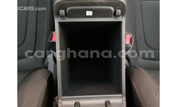 Ra Imported Hyundai Tucson Black Ọkọ̀ in Import - Dubai ni Ashanti Ra Imported Hyundai Tucson Black Ọkọ̀ in Import - Dubai ni Ashanti