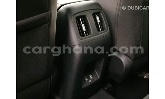 Ra Imported Hyundai Tucson Black Ọkọ̀ in Import - Dubai ni Ashanti Ra Imported Hyundai Tucson Black Ọkọ̀ in Import - Dubai ni Ashanti