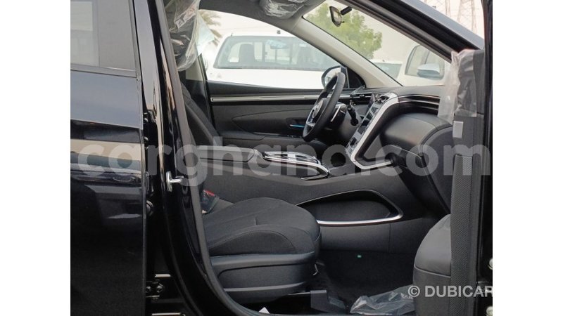 Big with watermark hyundai tucson ashanti import dubai 50958