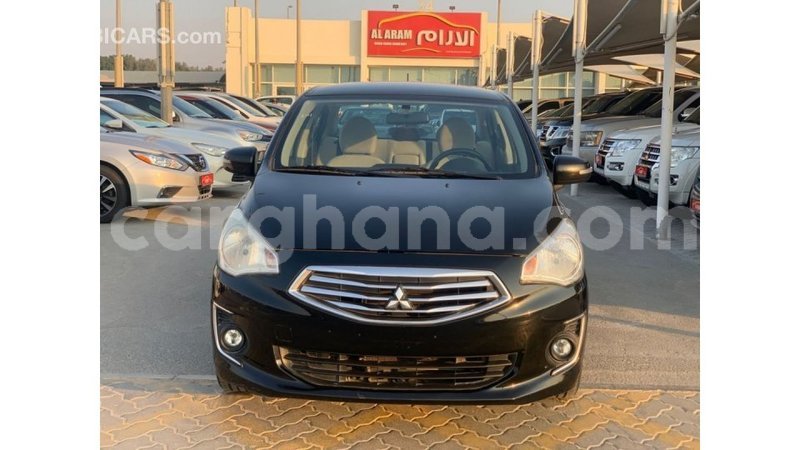 Big with watermark mitsubishi attrage ashanti import dubai 50960