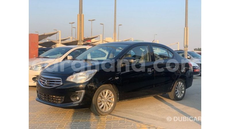 Big with watermark mitsubishi attrage ashanti import dubai 50960