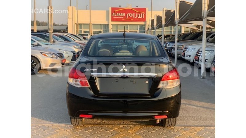 Big with watermark mitsubishi attrage ashanti import dubai 50960