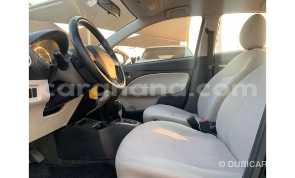 Sayi Imported Mitsubishi Attrage Black Mota in Import - Dubai a Ashanti Sayi Imported Mitsubishi Attrage Black Mota in Import - Dubai a Ashanti
