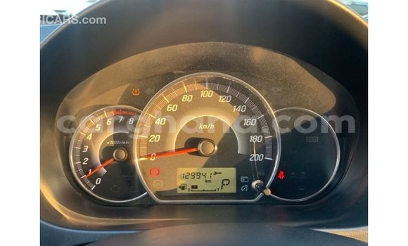 Sayi Imported Mitsubishi Attrage Black Mota in Import - Dubai a Ashanti Sayi Imported Mitsubishi Attrage Black Mota in Import - Dubai a Ashanti