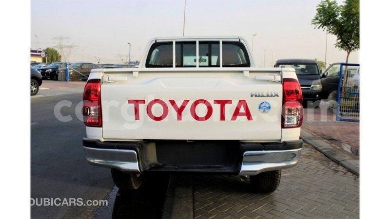 Big with watermark toyota hilux ashanti import dubai 50962