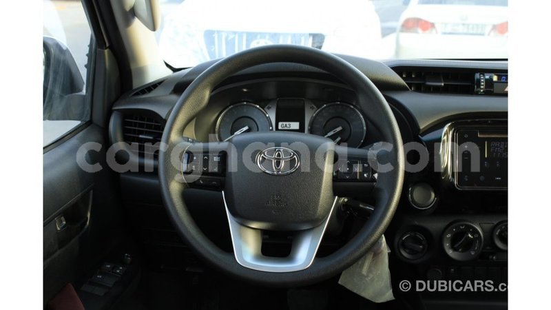 Big with watermark toyota hilux ashanti import dubai 50962