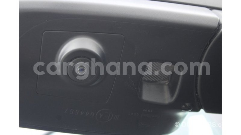 Big with watermark toyota hilux ashanti import dubai 50963