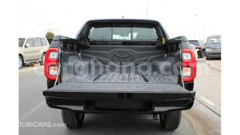 Big with watermark toyota hilux ashanti import dubai 50963