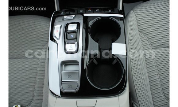 Buy Import Hyundai Tucson Other Car in Import - Dubai in Ashanti Buy Import Hyundai Tucson Other Car in Import - Dubai in Ashanti