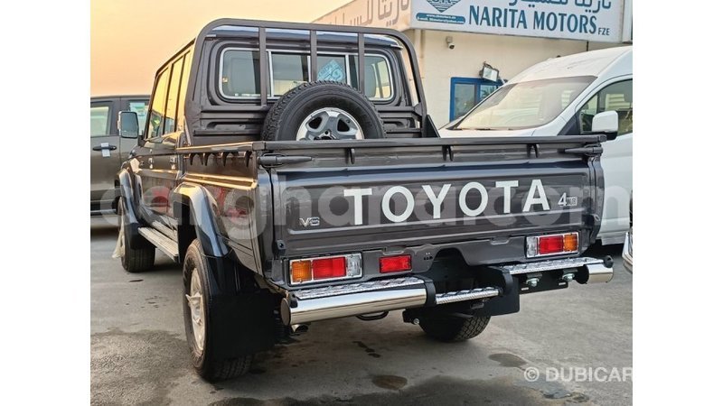 Big with watermark toyota land cruiser ashanti import dubai 50966