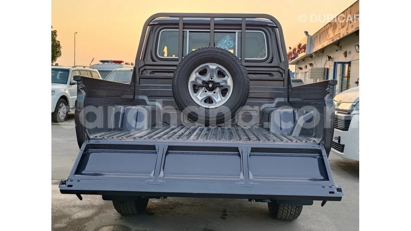 Big with watermark toyota land cruiser ashanti import dubai 50966