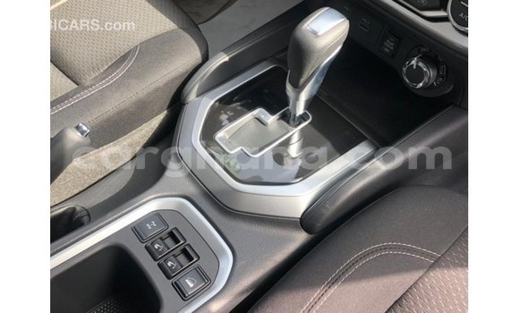 Buy Import Nissan Xterra White Car in Import - Dubai in Ashanti Buy Import Nissan Xterra White Car in Import - Dubai in Ashanti