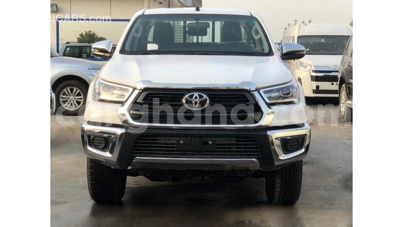 Big with watermark toyota hilux ashanti import dubai 50970