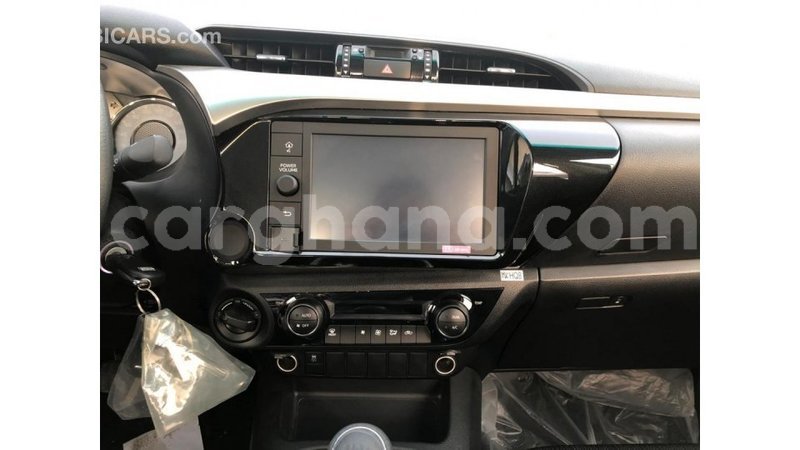 Big with watermark toyota hilux ashanti import dubai 50970