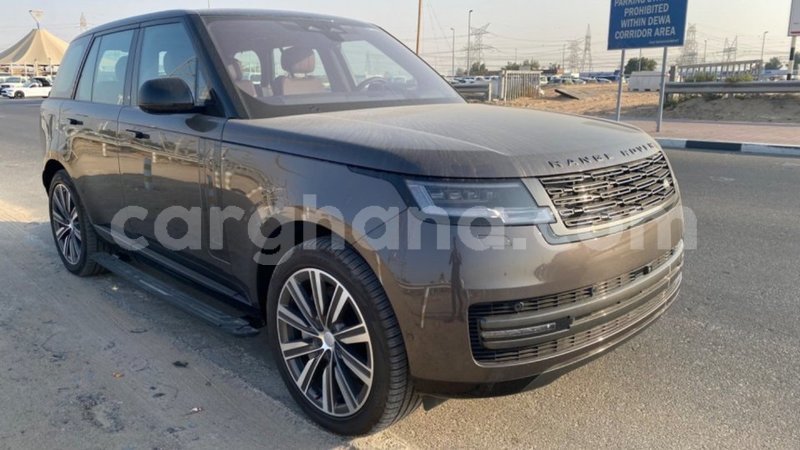 Big with watermark land rover range rover ashanti import dubai 50972