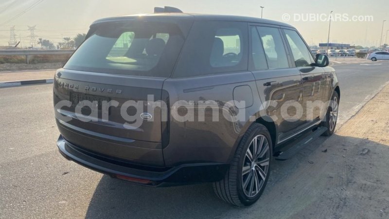 Big with watermark land rover range rover ashanti import dubai 50972