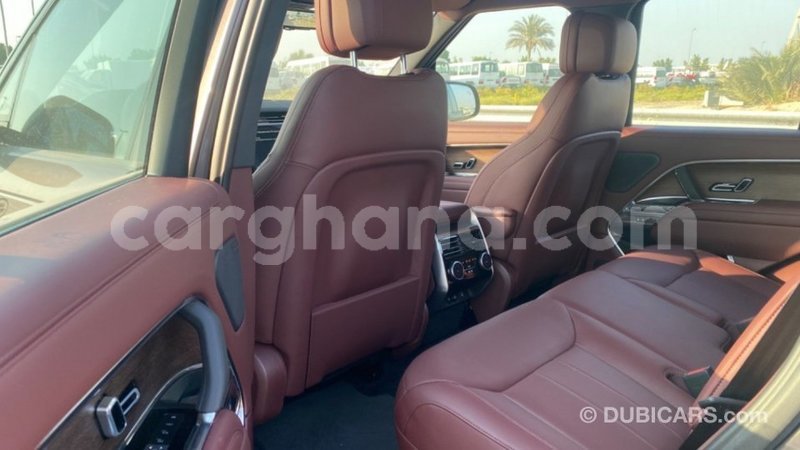 Big with watermark land rover range rover ashanti import dubai 50972