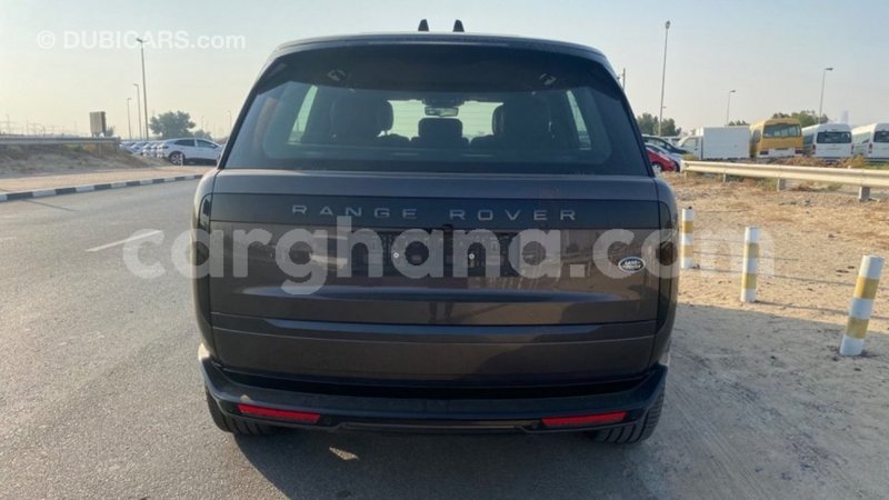 Big with watermark land rover range rover ashanti import dubai 50972