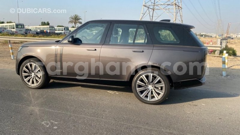 Big with watermark land rover range rover ashanti import dubai 50972