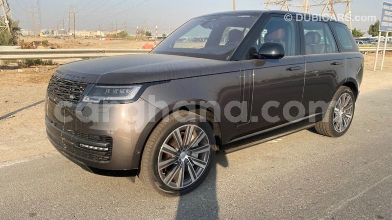 Big with watermark land rover range rover ashanti import dubai 50972