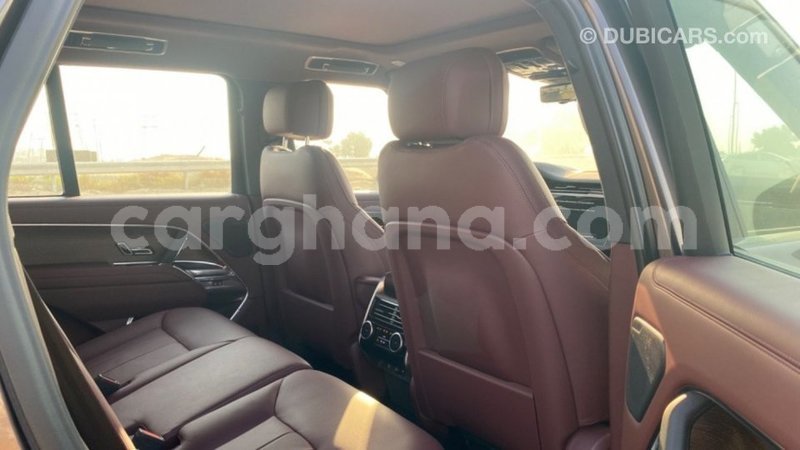 Big with watermark land rover range rover ashanti import dubai 50972