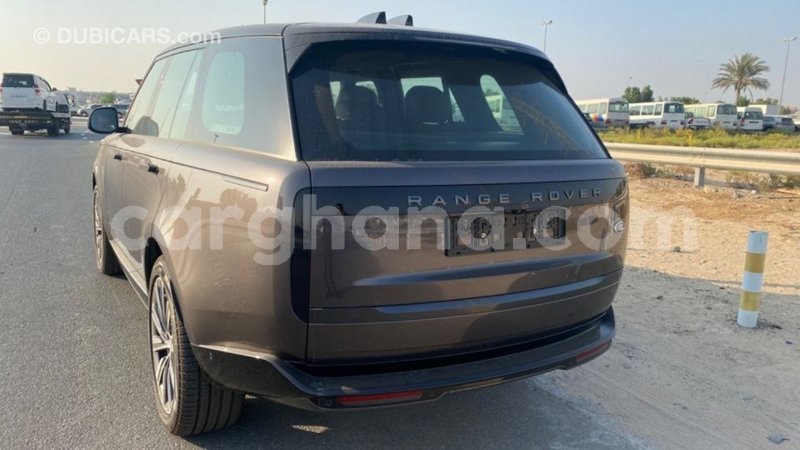 Big with watermark land rover range rover ashanti import dubai 50972