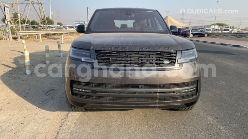 Big with watermark land rover range rover ashanti import dubai 50972