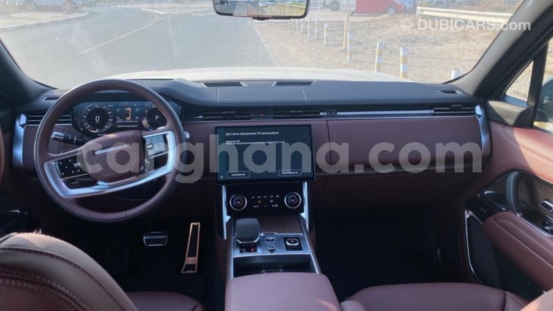 Big with watermark land rover range rover ashanti import dubai 50972