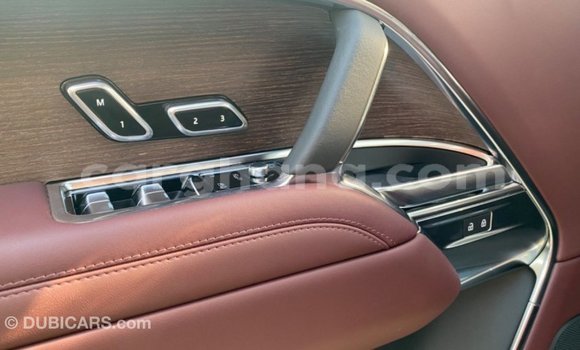 Buy Import Land Rover Range Rover Brown Car in Import - Dubai in Ashanti Buy Import Land Rover Range Rover Brown Car in Import - Dubai in Ashanti
