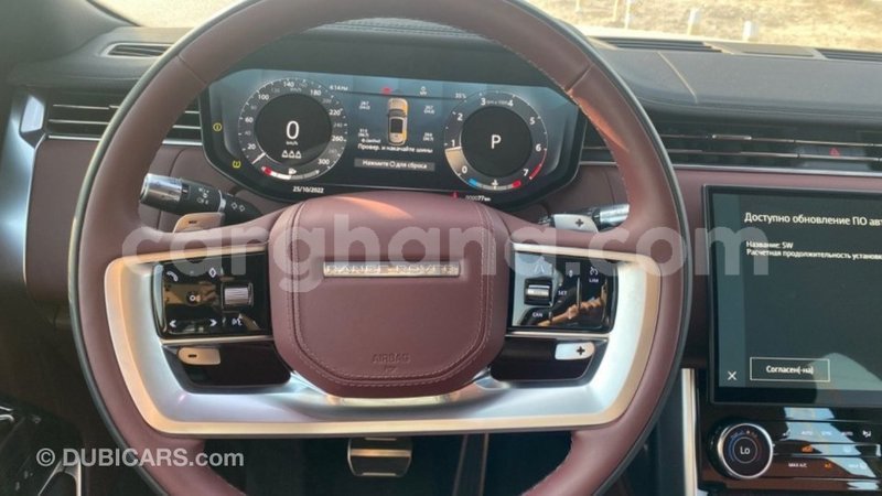 Big with watermark land rover range rover ashanti import dubai 50972