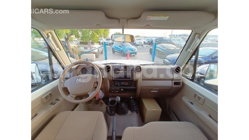 Big with watermark toyota land cruiser ashanti import dubai 50975