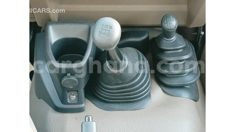 Big with watermark toyota land cruiser ashanti import dubai 50975