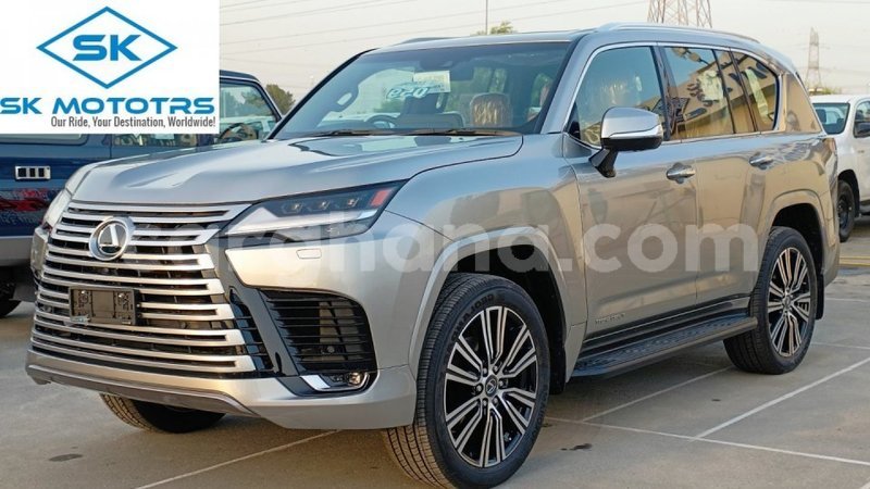 Big with watermark lexus lx ashanti import dubai 50976