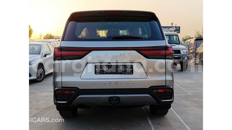 Big with watermark lexus lx ashanti import dubai 50976