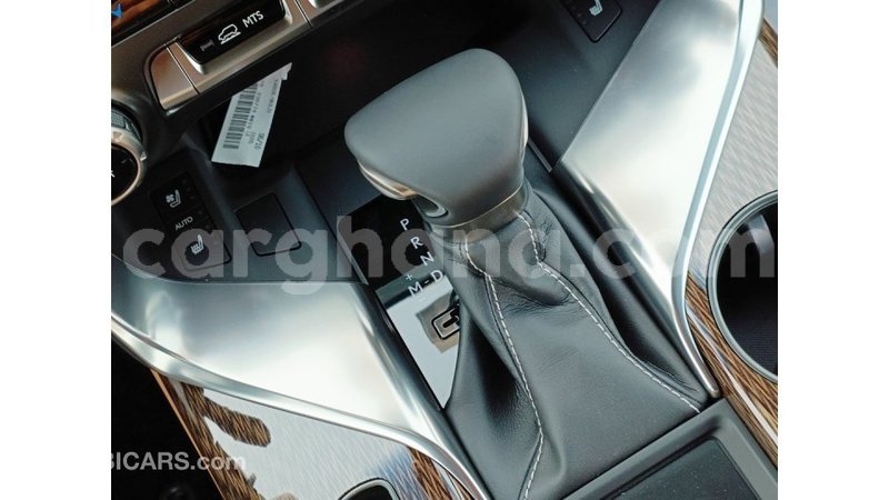 Big with watermark lexus lx ashanti import dubai 50976