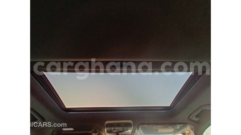 Big with watermark lexus lx ashanti import dubai 50976