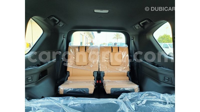 Big with watermark lexus lx ashanti import dubai 50976