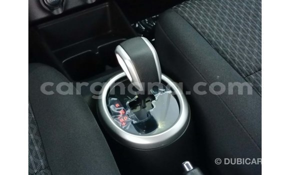 Buy Import Suzuki Celerio Other Car in Import - Dubai in Ashanti Buy Import Suzuki Celerio Other Car in Import - Dubai in Ashanti