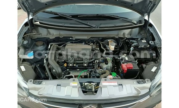 Buy Import Suzuki Celerio Other Car in Import - Dubai in Ashanti Buy Import Suzuki Celerio Other Car in Import - Dubai in Ashanti