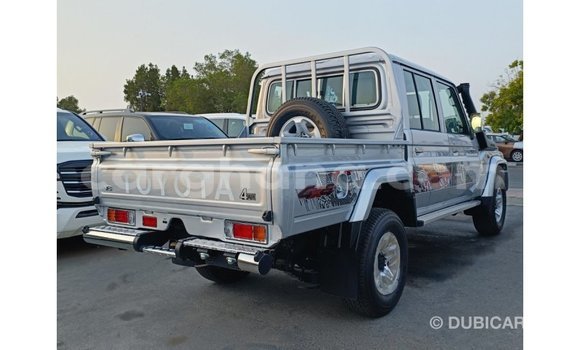 Ra Imported Toyota Land Cruiser Miiran Ọkọ̀ in Import - Dubai ni Ashanti Ra Imported Toyota Land Cruiser Miiran Ọkọ̀ in Import - Dubai ni Ashanti