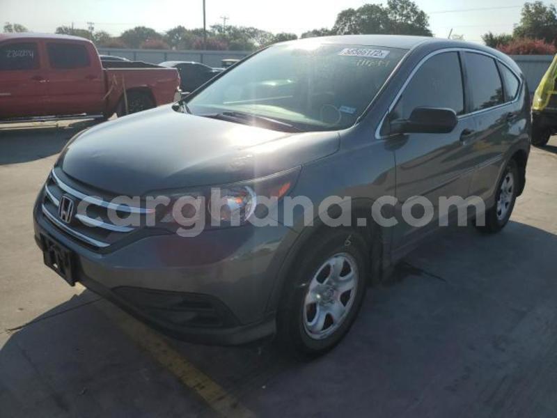 Big with watermark honda cr v ashanti kumasi 50982