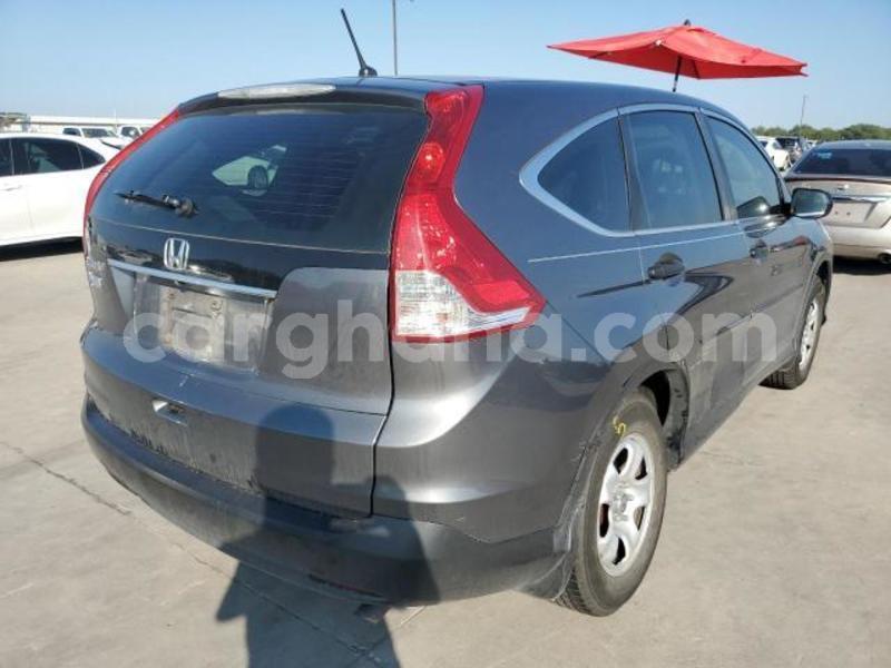 Big with watermark honda cr v ashanti kumasi 50982