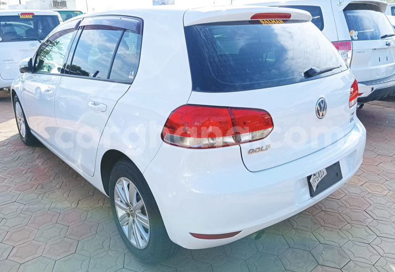 Big with watermark volkswagen golf gti greater accra accra 50986